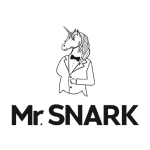 Mr. Snark